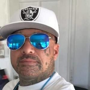 Meet your Posher, Cory